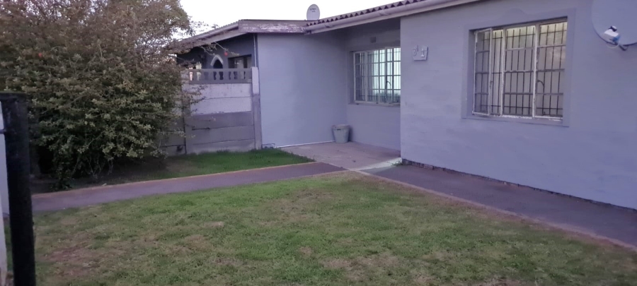 3 Bedroom Property for Sale in Deaconville Western Cape